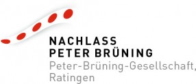 logo-nachlass.jpg